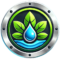 Icono de Hydroferro.com