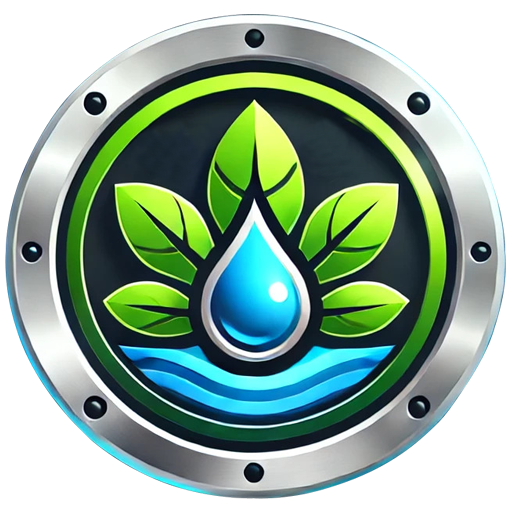 Icono de Hydroferro.com