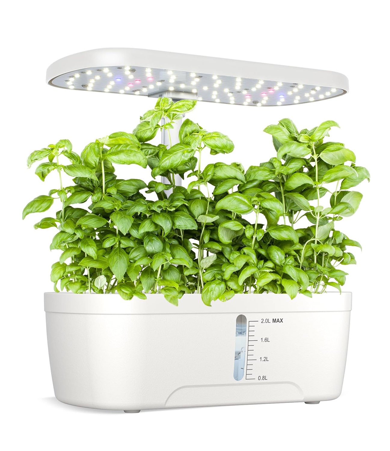 Sistema-de-Cultivo-Hidroponico-Kit-de-Cultivo-Interior-con-Iluminacion-LED-Automatica.